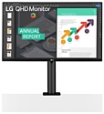 LG 27QN880