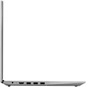 Lenovo IdeaPad S145-15AST (81N300M7RU)