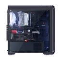 Z-Tech I7-97F-8-120-1000-390-N-200054n