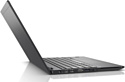 Fujitsu LifeBook U9310 (U9310M0003RU)