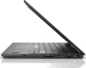 Fujitsu LifeBook U9310 (U9310M0003RU)