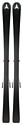 ATOMIC Redster G9 с креплениями X 12 GW (20/21)