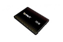 Palit UV-S 720GB UVS-SSD720
