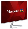 Viewsonic VX2476-SMH