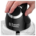 Russell Hobbs 24662-56