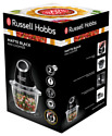 Russell Hobbs 24662-56