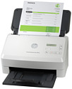 HP ScanJet Enterprise Flow 5000 s5