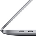 Apple MacBook Pro 16" 2019 (Z0XZ0060T)