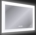 Cersanit  060 Design Pro 80x60 LU-LED060*80-p-Os