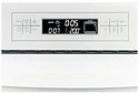 ZorG Technology BE11 TT WH