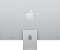 Apple iMac M1 2021 24" (MGPC3)