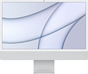 Apple iMac M1 2021 24" (MGPC3)