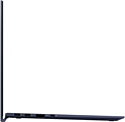 ASUS ExpertBook B9450FA-BM0759R ASUS ExpertBook B9450FA-BM0759R