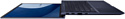 ASUS ExpertBook B9450FA-BM0759R ASUS ExpertBook B9450FA-BM0759R
