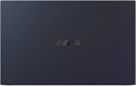ASUS ExpertBook B9450FA-BM0759R ASUS ExpertBook B9450FA-BM0759R