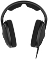 Sennheiser HD 560S