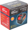 Wortex CBL 1860 (CBL18600029)