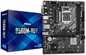 ASRock B560M-HDV