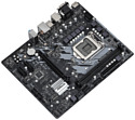 ASRock B560M-HDV