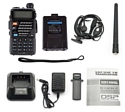 BAOFENG UV-5RE