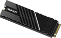 Gigabyte Aorus Gen4 7000s 1TB GP-AG70S1TB Gigabyte Aorus Gen4 7000s 1TB GP-AG70S1TB