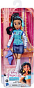 Hasbro Принцесса Дисней Комфи Жасмин E9162ES0