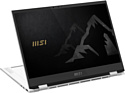 MSI Summit E13 Flip Evo A11MT-205RU