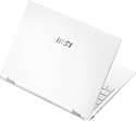 MSI Summit E13 Flip Evo A11MT-205RU