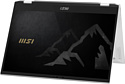 MSI Summit E13 Flip Evo A11MT-205RU