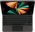 Apple Magic Keyboard для iPad Pro 12.9" 5th generation английская
