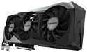 GIGABYTE GeForce RTX 3070 GAMING OC 8G (GV-N3070GAMING OC-8GD)(rev. 2.0)