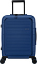 American Tourister Novastream 55x23 см (navy blue)