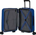 American Tourister Novastream 55x23 см (navy blue)