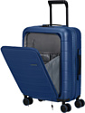 American Tourister Novastream 55x23 см (navy blue)