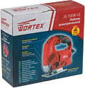 Wortex JS 7008 LE