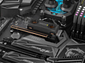 Corsair MP600 Pro XT Hydro X Edition 2TB CSSD-F2000GBMP600PHXT