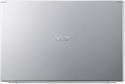 Acer Aspire 5 A515-56-5138 (NX.A1GEP.003)