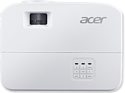 Acer P1155