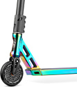 Hipe XL Neo Chrome