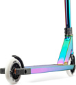 Hipe H11 Neo Chrome