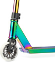 Hipe H11 Neo Chrome