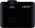 Acer X1228H