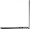 Dell Inspiron 14 5415-8908