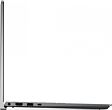 Dell Inspiron 14 5415-8908