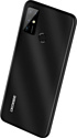 Doogee X96 Pro