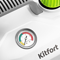 Kitfort KT-935