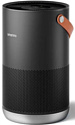 SmartMi Air Purifier P1 ZMKQJHQP11