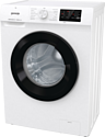 Gorenje W1HP60SF