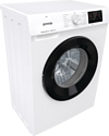 Gorenje W1HP60SF