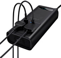 Baseus Super Si Power Inverter 500W (220V CN/EU)